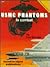 USMC Phantoms in Combat (Squadron/Signal Vietnam Studies Group, #6353)