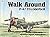 P-47 Thunderbolt - Walk Aro...