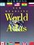 Hammond New Headline World Atlas