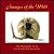 Images of the Wild: Photography and Stories