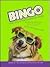 Bingo: The Illustrated Rhyme Book