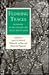 Flowing Traces: Buddhism in the Literary and Visual Arts of Japan (Princeton Legacy Library)
