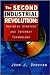 The Second Industrial Revolution: Business Strategy and Internet Technology