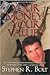 Your Money, Your Value