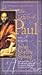 The Letters of Paul (Riverhead Sacred Text)