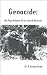 Genocide: The Final Solution to the Jewish Question