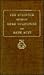 The evidence given by Lord Overstone before the Select Committee of the House of Commons of 1857 on Bank Acts,: With additions (Library of money and banking history)