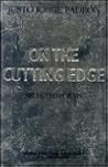 On the Cutting Edge: Selected Poems