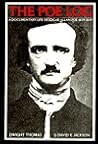 The Poe Log: A Documentary Life of Edgar Allan Poe, 1809-1849