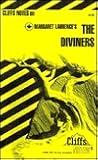Cliffs Notes on Margaret Laurence's The Diviners