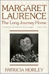Margaret Laurence: The Long Journey Home