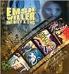 Emshwiller: Infinity x Two: The Art & Life of Ed & Carol Emshwiller
