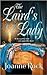 The Laird's Lady