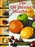 The Oil Painter's Handbook