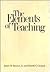 The Elements of Teaching