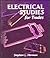Electrical Studies for Trades