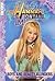 Hannah Montana, Volume 3: B...