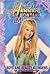 Hannah Montana, Volume 3: Boys and Beauty Blunders