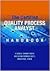 The Certified Quality Process Analyst Handbook by Eldon H. Christensen