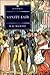 Vanity Fair: A Novel Without a Hero (Everyman's Library)