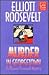 Murder in Georgetown (Eleanor Roosevelt, #18)