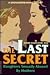 The Last Secret: Daughters ...