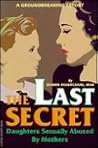 The Last Secret: ...