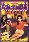 The Amanda Show: Amanda Please The Amanda Show: Amanda Please