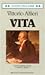 Vita