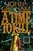 A Time To Kill by John Grisham