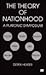 The Theory of Nationhood: A...