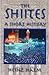 The Shi'ites: A Short History (Princeton Series on the Middle East) (Princeton the Middle East)