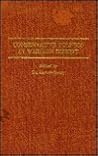 Conservative Politics in Western Europe Conservative Politics in Western Europe
