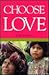 Choose Love: A Jewish Buddhist Human Rights Activist in Central America