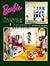 Barbie Doll Structures & Furniture