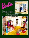 Barbie Doll Structures & Furniture (Hardcover)