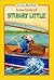 Adventures of Stuart Little (I Can Read)