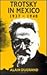Trotsky in Mexico