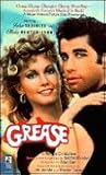 Grease