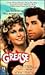 Grease by Ron De Christoforo