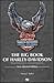 The Big Book of Harley-Davidson: Official Publication