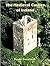 The Medieval Castles of Ire...