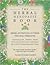 The Herbal Menopause Book: Herbs, Nutrition and Other Natural Therapies