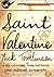 Saint Valentine