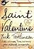 Saint Valentine