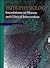 Pathophysiology: Foundations of Disease and Clinical Intervention