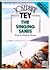The Singing Sands by Josephine Tey