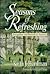 Seasons of Refreshing: Evangelism and Revivals in America