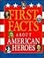 First Facts About American ...