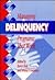 Managing Delinquency Progra...
